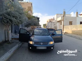  5 باسات 2002 تحفه بمعنا الكلمه بنزين اتماتك بسعر مغري 17000 ألف نقدا بدل تقسيط وارد