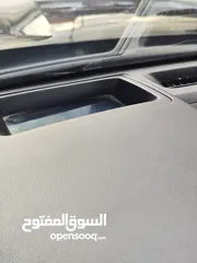  13 كيا سورينتو  ترخيص 2020 ماتور 2200 ديزل 2*4