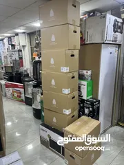  4 مكنسه سامسونج 2000 واط فيتنامي باجلس سعر حرق