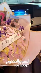  31 بكجات هدايا ستاتي ورجالي مرتبة بتنسيق وتغليف مميز جدا وبأحلى الاسعار وصي هديتك من عنا ولا تتردد