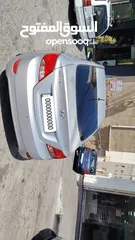  2 هونداي اكسنت 2015 ديزل 1600