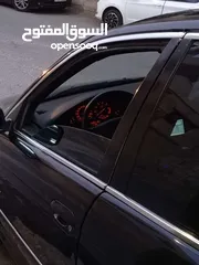  7 Bmw دب e39