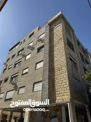  15 شقق. . مفروشه..لايجار. ديلوكس . اجمل. مناطق. ام. اذينه من المالك.