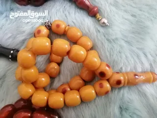  1 مسكيات انتيك وخراطات جديدة