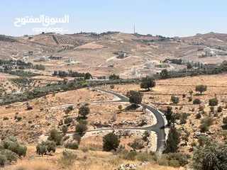  1 اغتنم فرصتك الآن  في الشراء نمر سكنيه في مشروع نجمه بيرين بالقرب من شفابدران جميع الخدمات