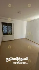  9 شقة مميزة في منطقة الكرسي