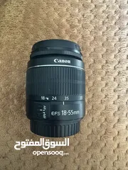  8 (كاميرا كانون eos 600d) 2011