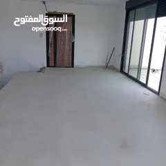  29 حصري - دوبلكس فاخر  مميز لم تسكن فارغ مميز فاخر للايجار 190 م    ـ 3نوم