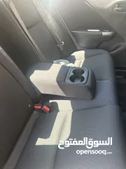  9 هوندا سيتي 2020 للبيع