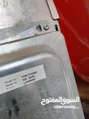  3 فرن كهربائي