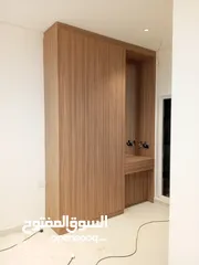  27 kitchendisplay wardrobe