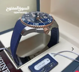  12 Longines لونجين