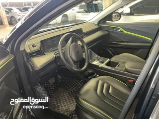  10 Neta U Black edition حره جديد