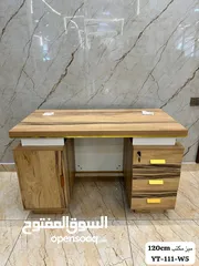  4 اثاث مكتبي