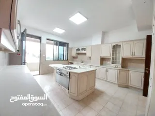  11 Not Furnished Apartment to Rent 409sqm ( Property 19040 )-174813513