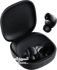  1 ريدمي بودز 6 بلاي Redmi Buds 6 Play
