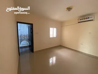 4 Mulhaq villa for rent .ملحق فيلا الاجار