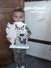  7 ليلي محمد عيسى شلالدة