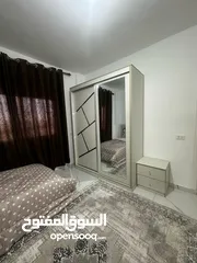  10 سجاد للبيع ..