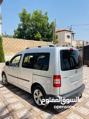  3 السيارة الاكثر طلب والمفقودة وبسعر حرق 55 الف كاش فقط بابين سحب هوك مرخص 6+1مرخص توخيص تامين فحص نخب