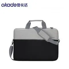  4 شنتاتي حجم 15.6" BAG MULTI USES