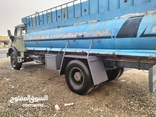  2 تنك فطس البيع مطوفه ترخيص
