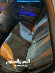  4 هيونداي جينيسيس GV60 موديل 2022 صناعة كورية تقنية التكنولوجيا المانية حاصل على أفضل سيارة دفع رباعي