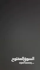  9 iphone 13 pro 512 Gb ايفون 13 برو لون مميز  512 جيجا بحال الوكاله  نظيف جدا مش مفتوح  ووتر بروووف