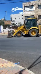  1 باجر هايدرومك 2007 للبيع