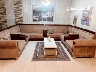 1 مجلس خليجي 12 مقعد