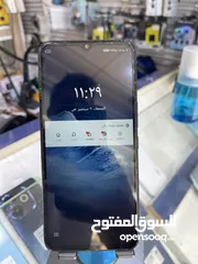  2 هوت 10 i ذاكره 64   سعر 75