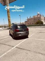  1 البيع او بدل