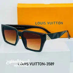  13 High Quality Sunglasses Polarized