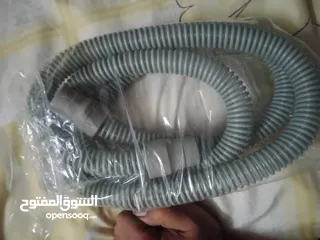  14 Auto cpap RESmart جهاز