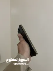  2 iPhone14ProMax&Esimمشفر