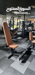  2 صالة رياضية للبيع GYM FOR SALE