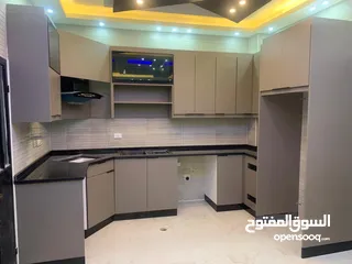  20 صولد وساده