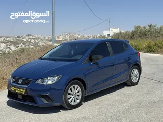  4 سيت ابيزا 2020/19. بسععر حررررق حررق حرررق حرررق ولا غرام بويه