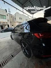  4 للبيع و البدل