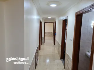  7 شقة تسوية للايجار من المالك مباشرة بالقرب من اشارة مستشفى حمزة ومسجد ابو بكر