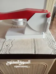  4 أدوات مطبخ يدويه ..