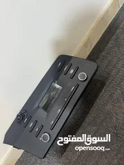  2 هونداي افانتي 2021