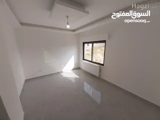  9 شقة ارضيه للبيع حديثة البناء في الياسمين ( Property ID : 30030 )