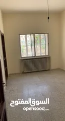  1 منزل للإيجار استثماري اوسكني
