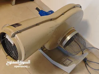  3 منمفاخ هواء ممتاز
