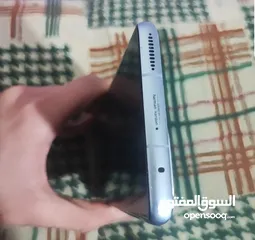  4 Xiaomi 12 Pro