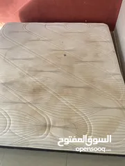  13 شركة جرين كلين للتنظيف و الخدمات العامه، رام الله