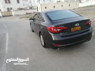  5 سياره خاليه من اي حوادث