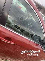  7 جيلي امكراند Ec8 للبيع