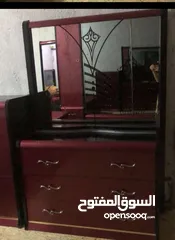  3 غرفه نوم سعر650